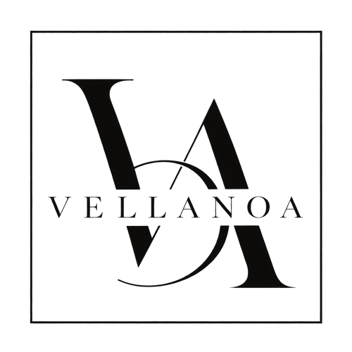 Mi tienda